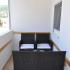 Apartmani izdavanje, Частный сектор жилья Добре Воде, Черногория